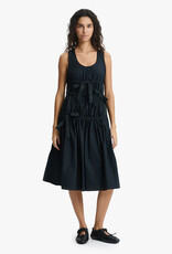 Cecilie Bahnsen Faye Dress