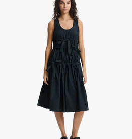 Cecilie Bahnsen Faye Dress