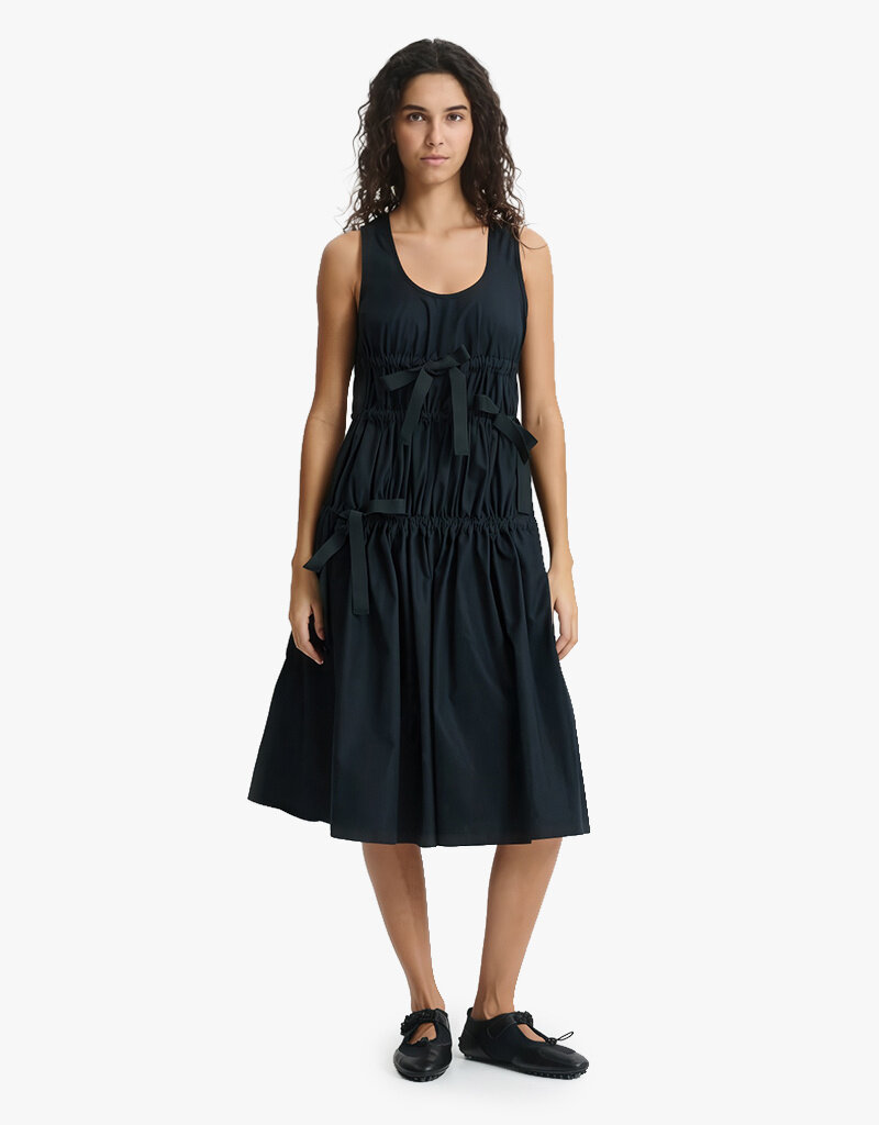 Cecilie Bahnsen Faye Dress
