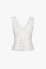 Cou Cou The Iris Tank