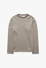 Another Aspect Another T-Shirt 3.0 JPN
