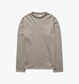 Another Aspect Another T-Shirt 3.0 JPN