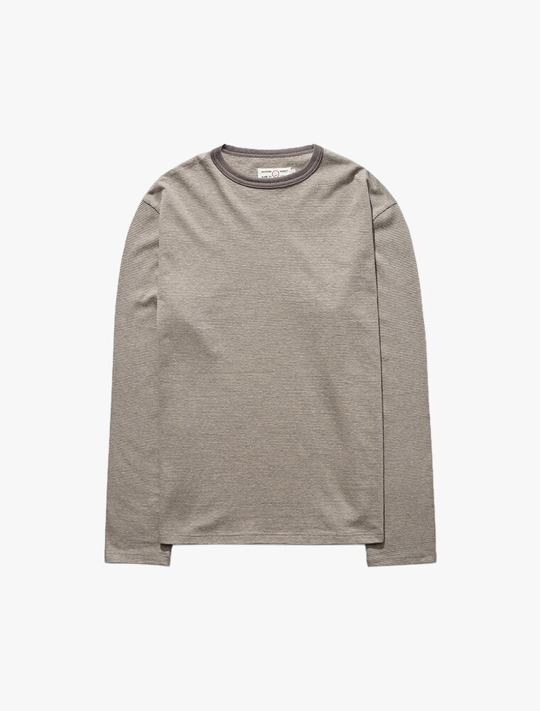 Another Aspect Another T-Shirt 3.0 JPN