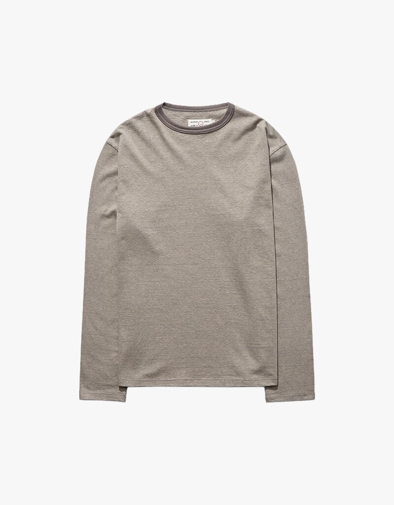 Another Aspect Another T-Shirt 3.0 JPN