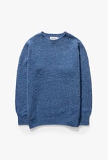 Another Aspect Another Sweater 2.0