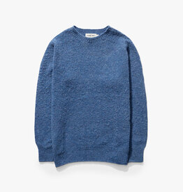 Another Aspect Another Sweater 2.0