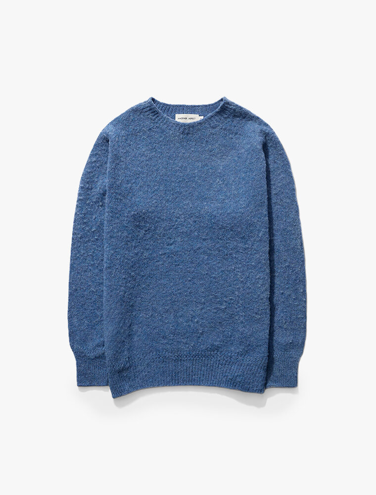 Another Aspect Another Sweater 2.0