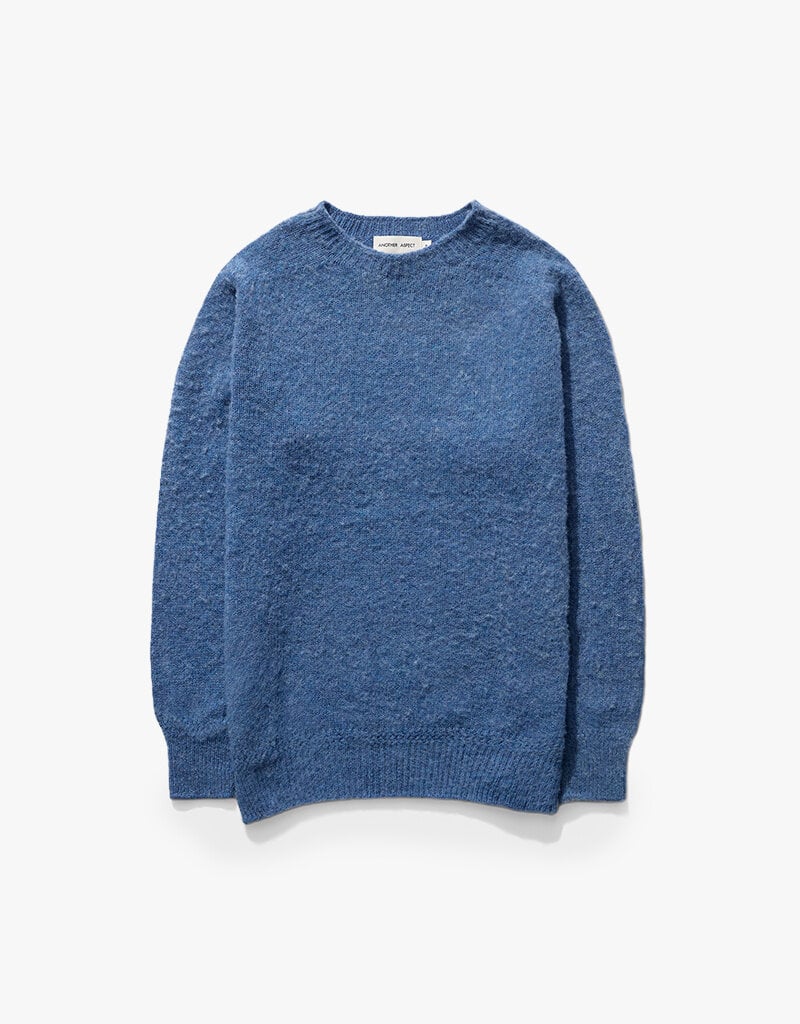 Another Aspect Another Sweater 2.0