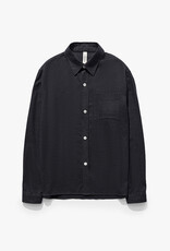 Another Aspect Another Shirt 4.0