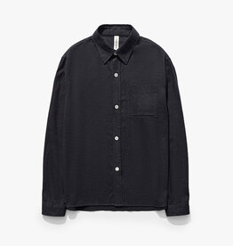 Another Aspect Another Shirt 4.0