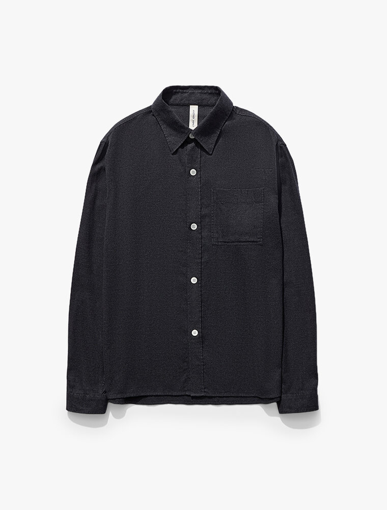 Another Aspect Another Shirt 4.0
