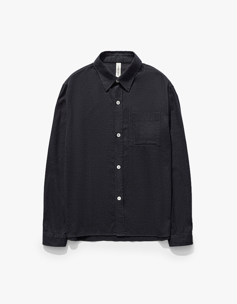 Another Aspect Another Shirt 4.0