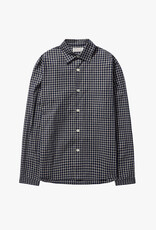 Another Aspect Another Shirt 4.0 JPN