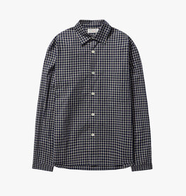Another Aspect Another Shirt 4.0 JPN