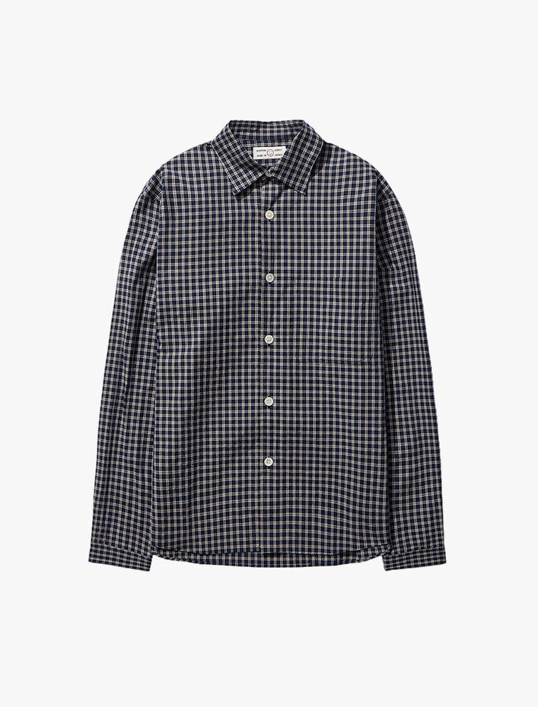 Another Aspect Another Shirt 4.0 JPN