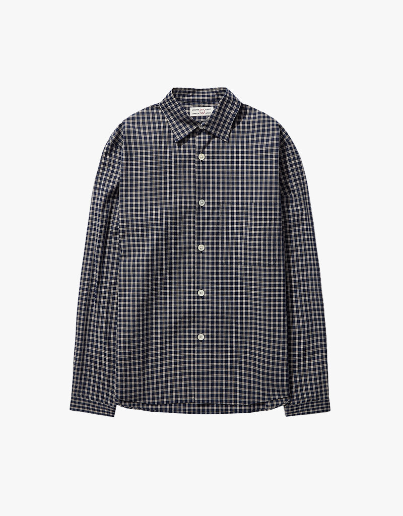 Another Aspect Another Shirt 4.0 JPN