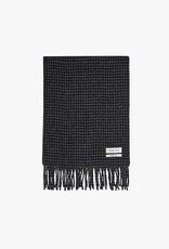 Another Aspect Another Scarf 1.0