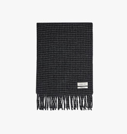 Another Aspect Another Scarf 1.0