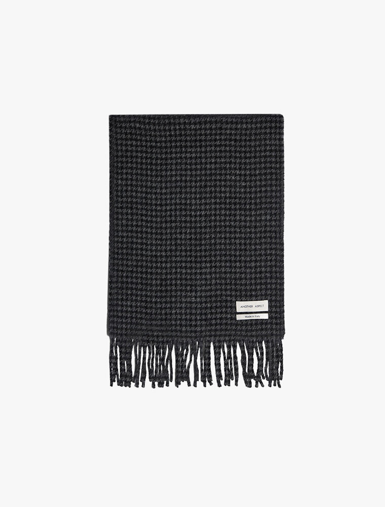 Another Aspect Another Scarf 1.0