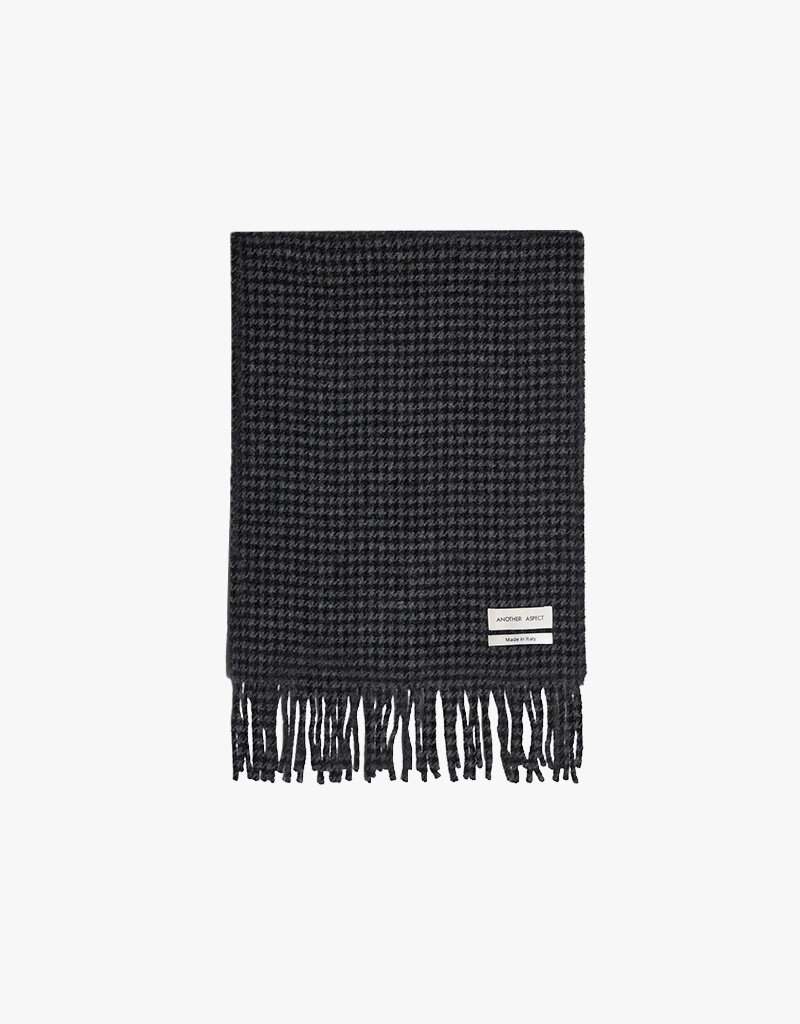 Another Aspect Another Scarf 1.0