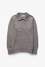 Another Aspect Another Polo Shirt 4.0
