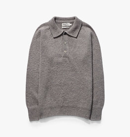 Another Aspect Another Polo Shirt 4.0