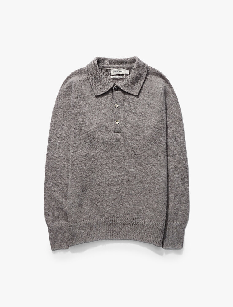 Another Aspect Another Polo Shirt 4.0