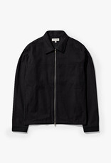Another Aspect Another Overshirt 3.0