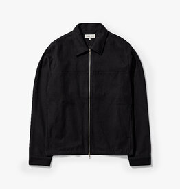 Another Aspect Another Overshirt 3.0