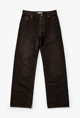 Another Aspect Another Jeans 4.0