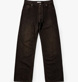 Another Aspect Another Jeans 4.0