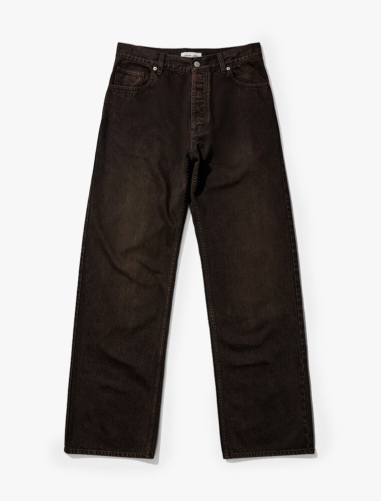 Another Aspect Another Jeans 4.0