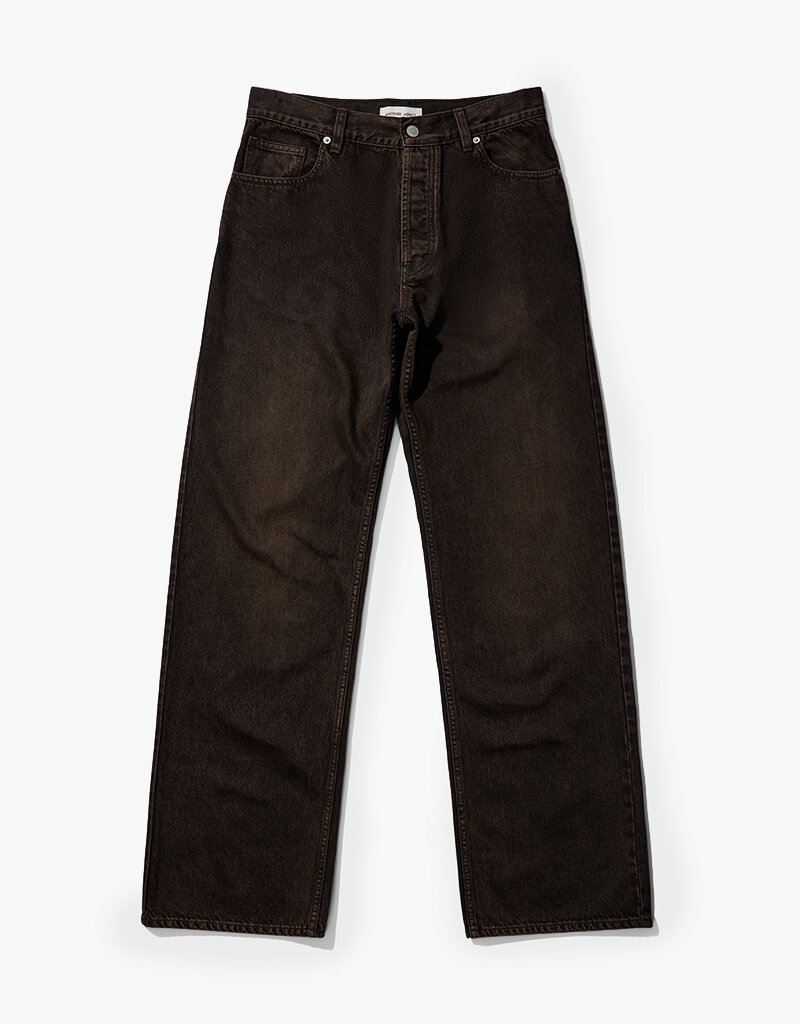 Another Aspect Another Jeans 4.0