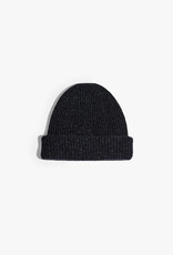 Another Aspect Another Beanie 1.0
