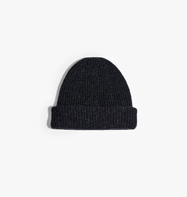 Another Aspect Another Beanie 1.0