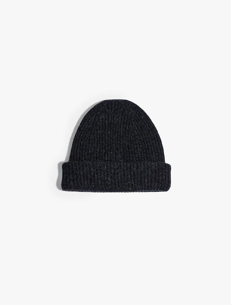Another Aspect Another Beanie 1.0
