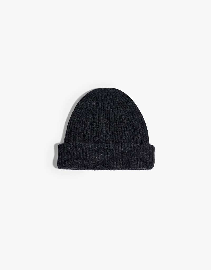 Another Aspect Another Beanie 1.0