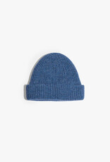 Another Aspect Another Beanie 1.0