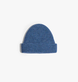Another Aspect Another Beanie 1.0