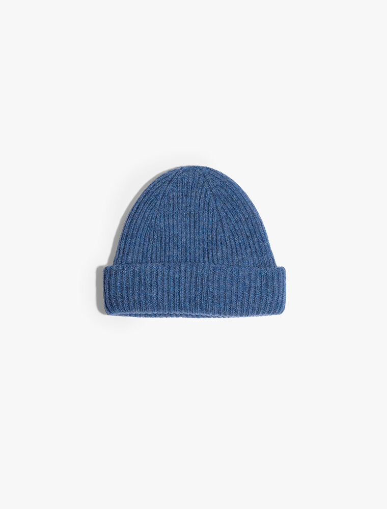 Another Aspect Another Beanie 1.0