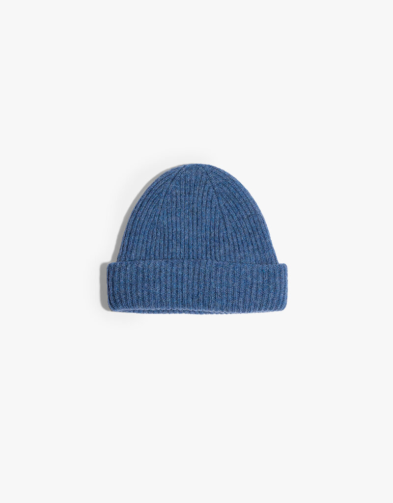 Another Aspect Another Beanie 1.0