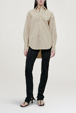 Kallmeyer Dani Button Down