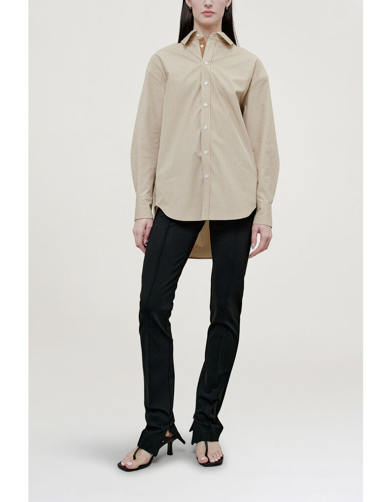 Kallmeyer Dani Button Down