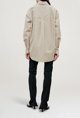 Kallmeyer Dani Button Down
