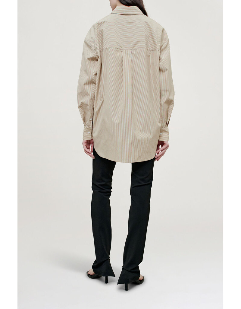 Kallmeyer Dani Button Down