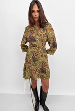 Rodebjer Milia Airy Prt