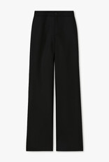 Rodebjer Aniara Crepe