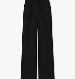 Rodebjer Aniara Crepe