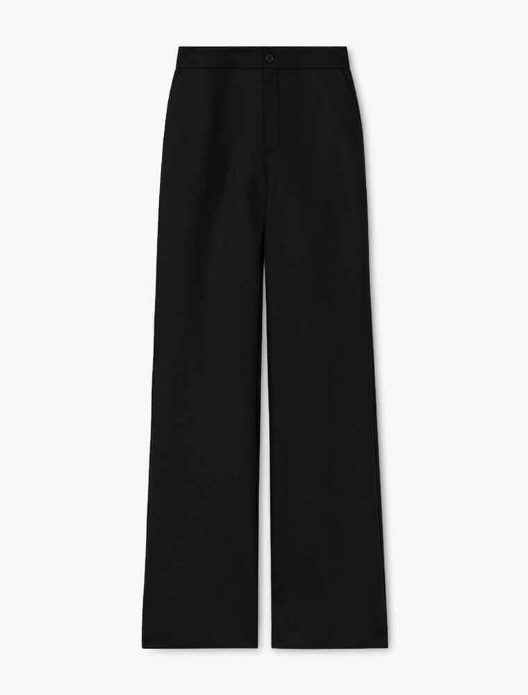 Rodebjer Aniara Crepe