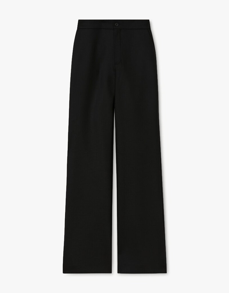 Rodebjer Aniara Crepe
